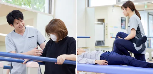 診療写真