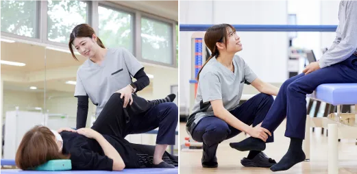 診療写真